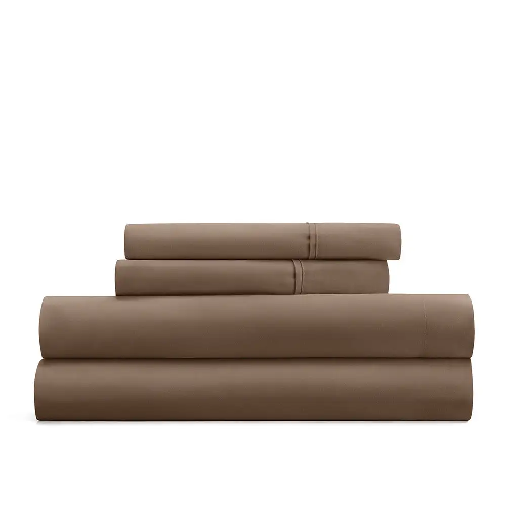 Essential Sheet Set Complete