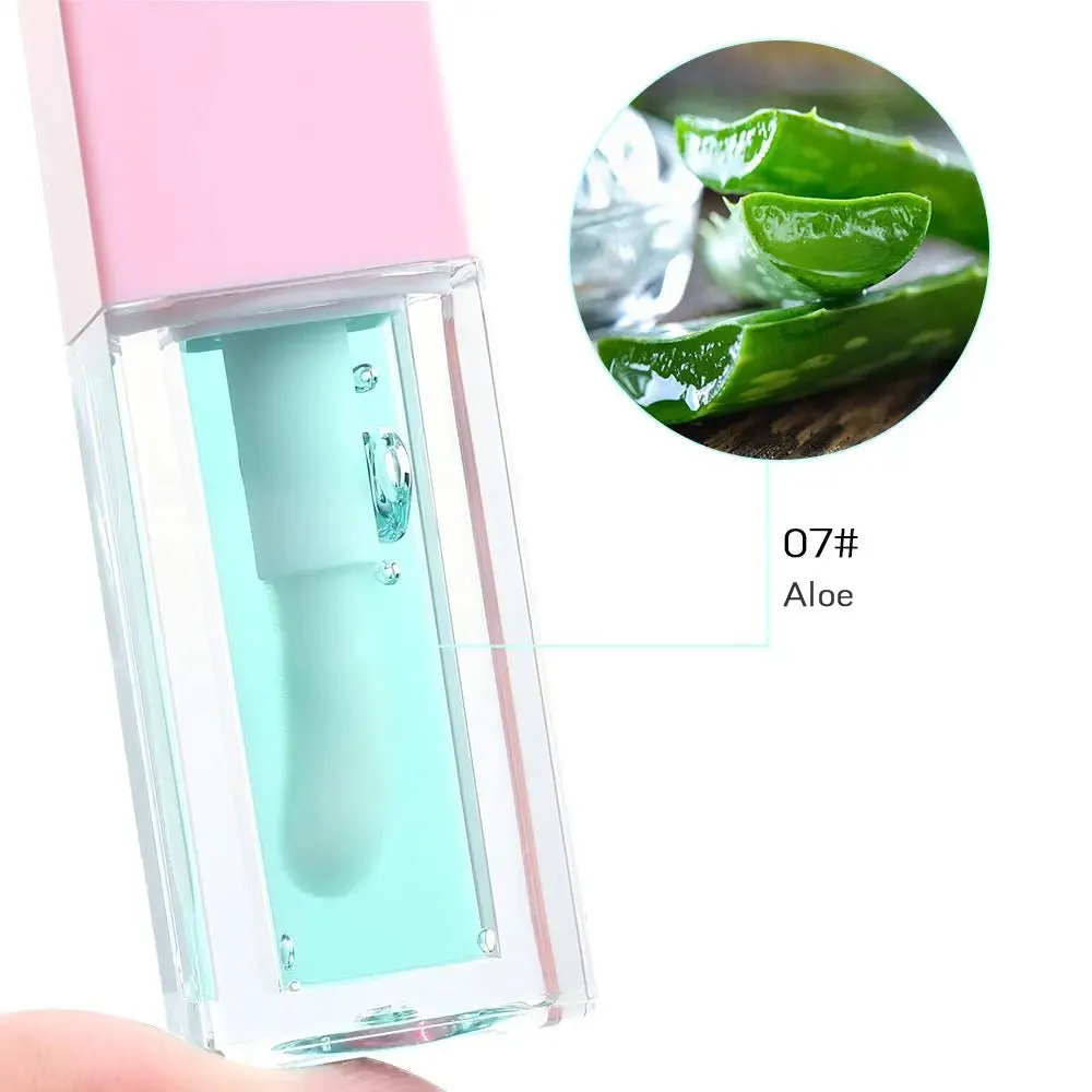 Beauty Care Accessory Option 1022