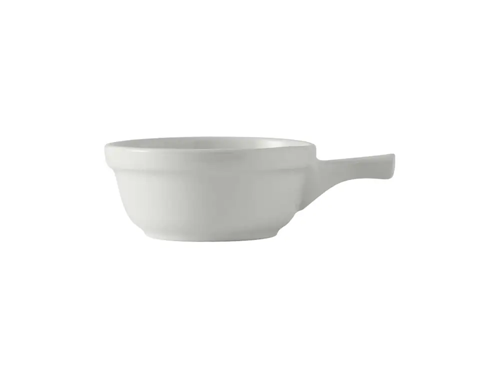 Classic Casserole Dish