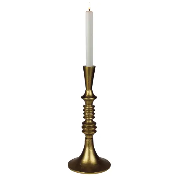 Classic Household Decorative Item Candlestick