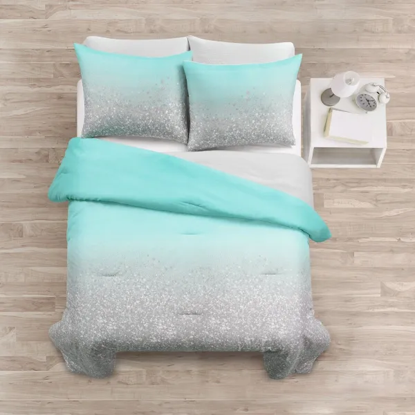Comforter Bedding Set