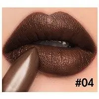 Smooth Moisture Lipstick Stick