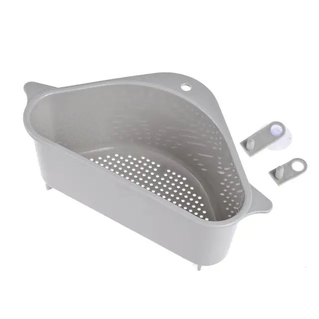 Sink Egg Oval Everyday Kitchen Drinkware