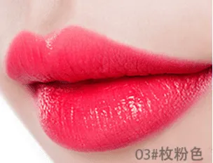 Practical Lip Stick Set Option G