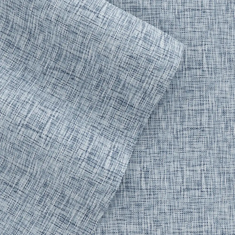 Chambray Style Pattern Sheet Set