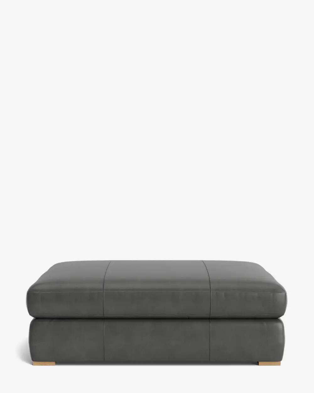 Everyday Contemporary Ottoman