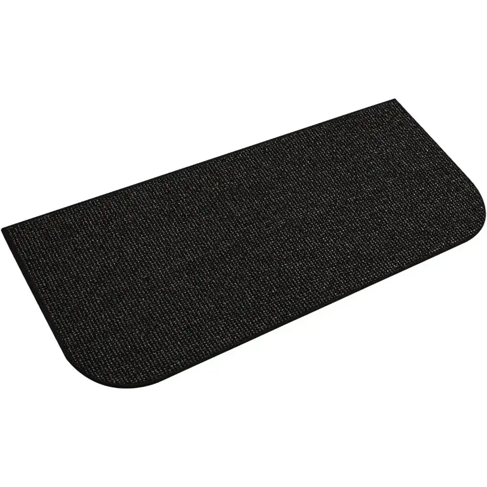Half Moon Kitchen Rug Set