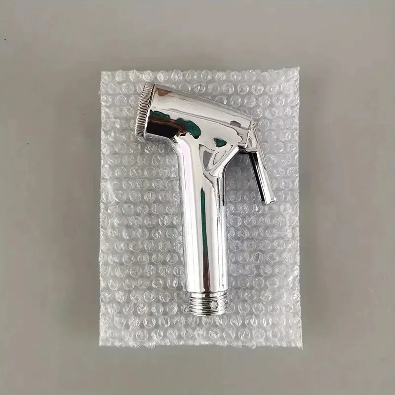 Handheld Shower Head Bidet Spray