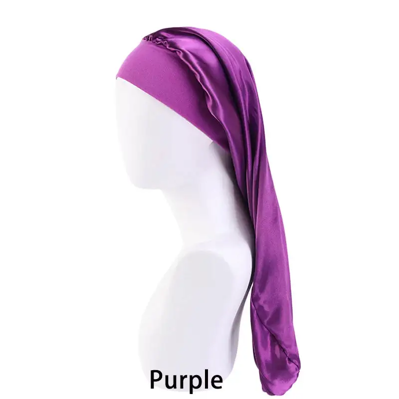Balanced Look Personal Care Accessory