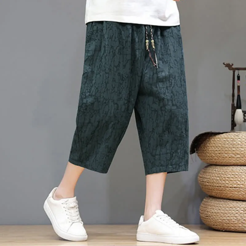 Daily Practical Pants