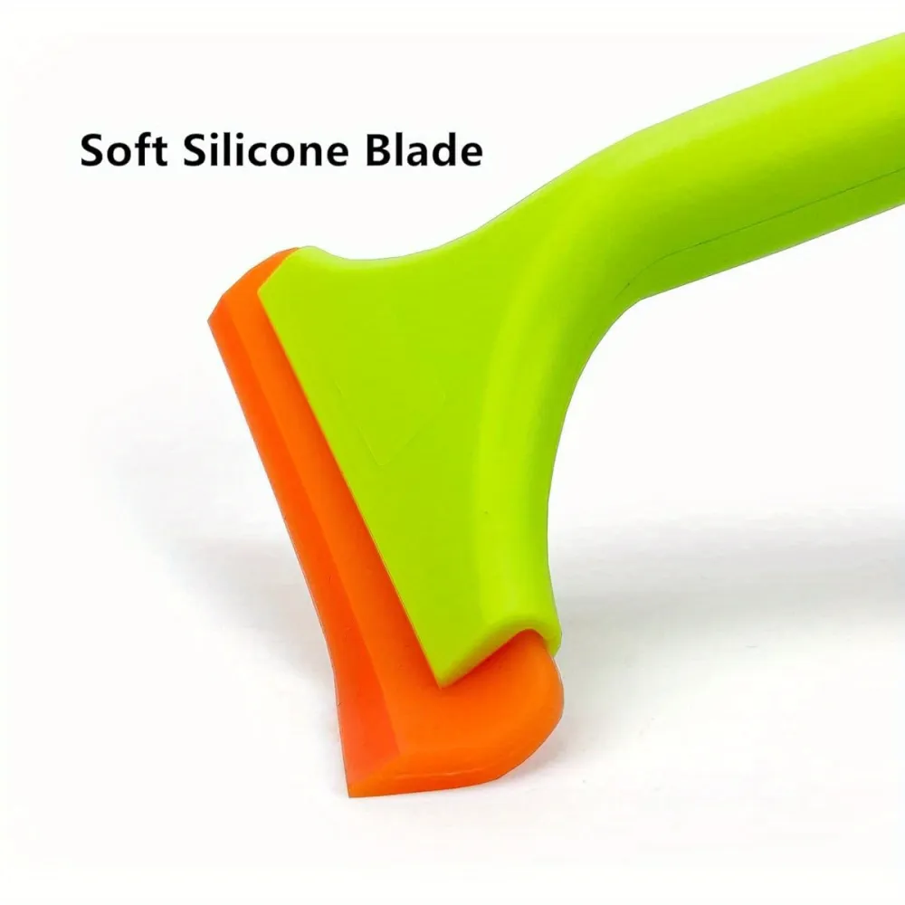 Portable Multipurpose Small Squeegee