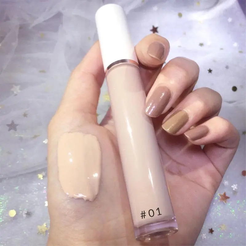 Beauty Care Accessory Option 1023