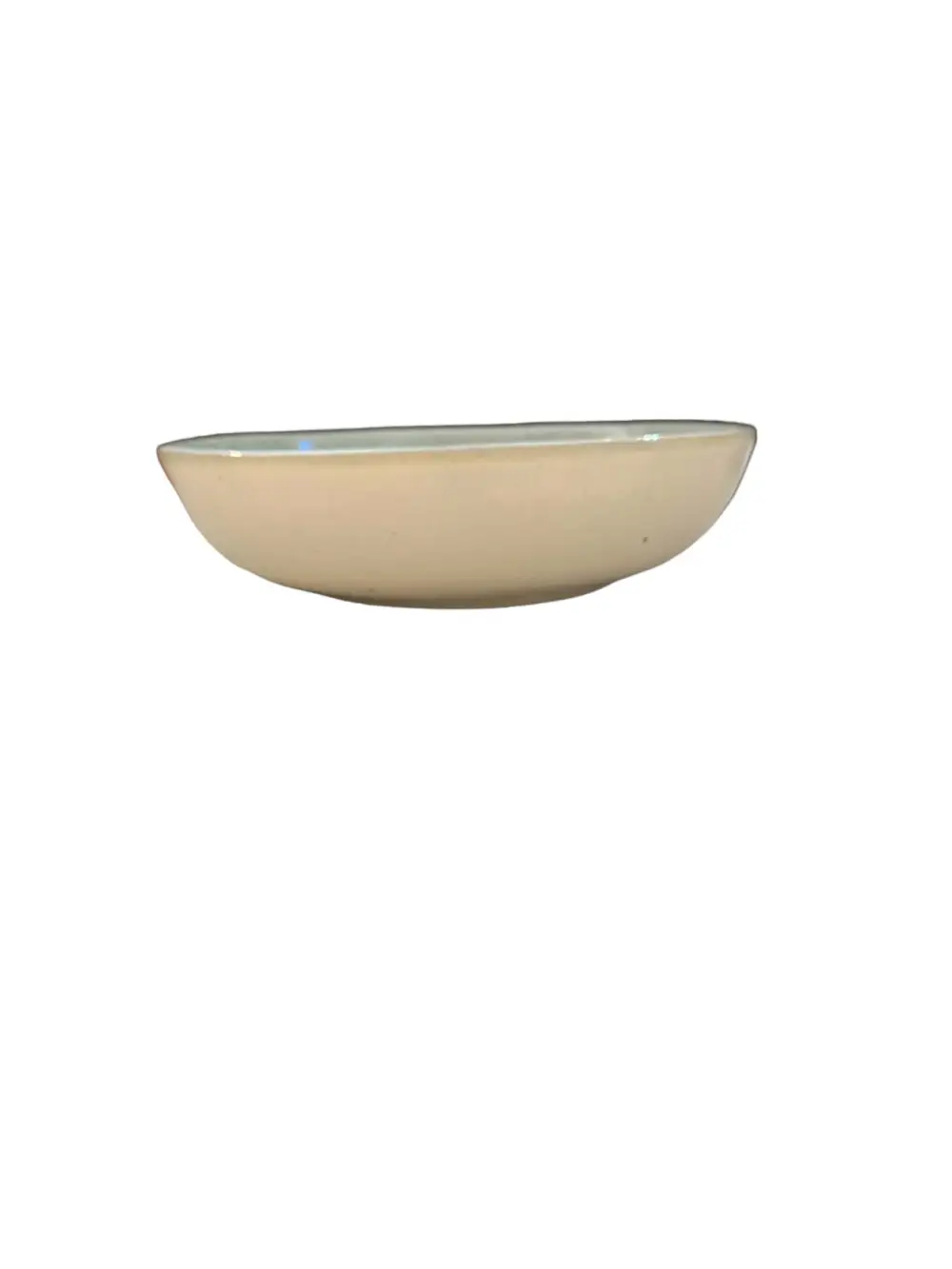 Glazed Ceramic Dinnerware Set
