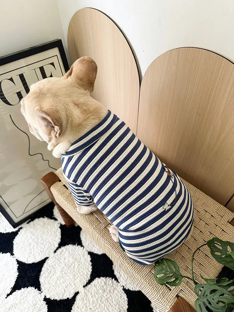 Everyday Pet Jumpsuit