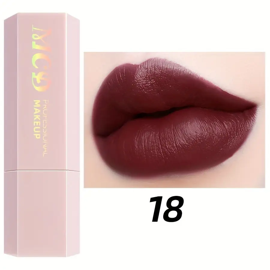 Vanity Ready Lip Stick Set