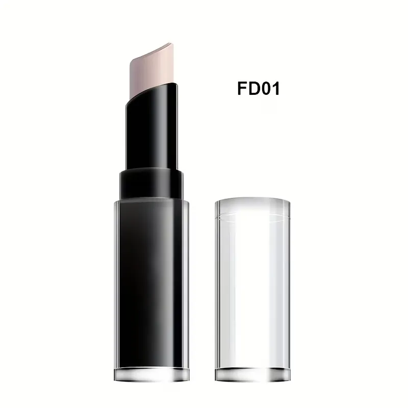Precision Tip Concealer Stick