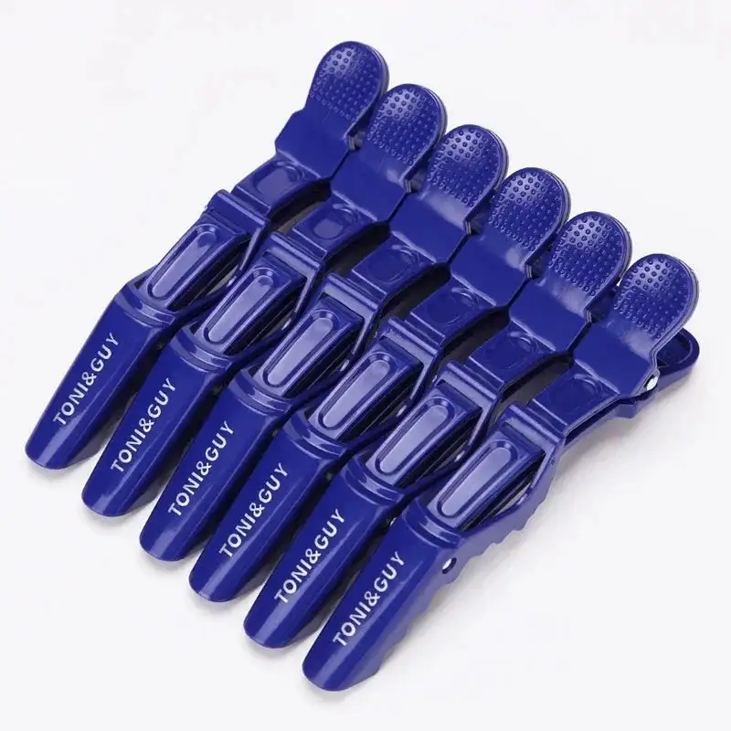 Compact Detail Beauty Supply Kit