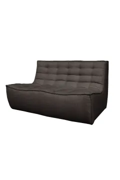 Statement Modular Sofa