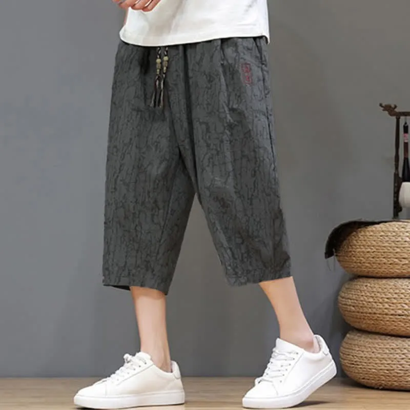 Daily Practical Pants