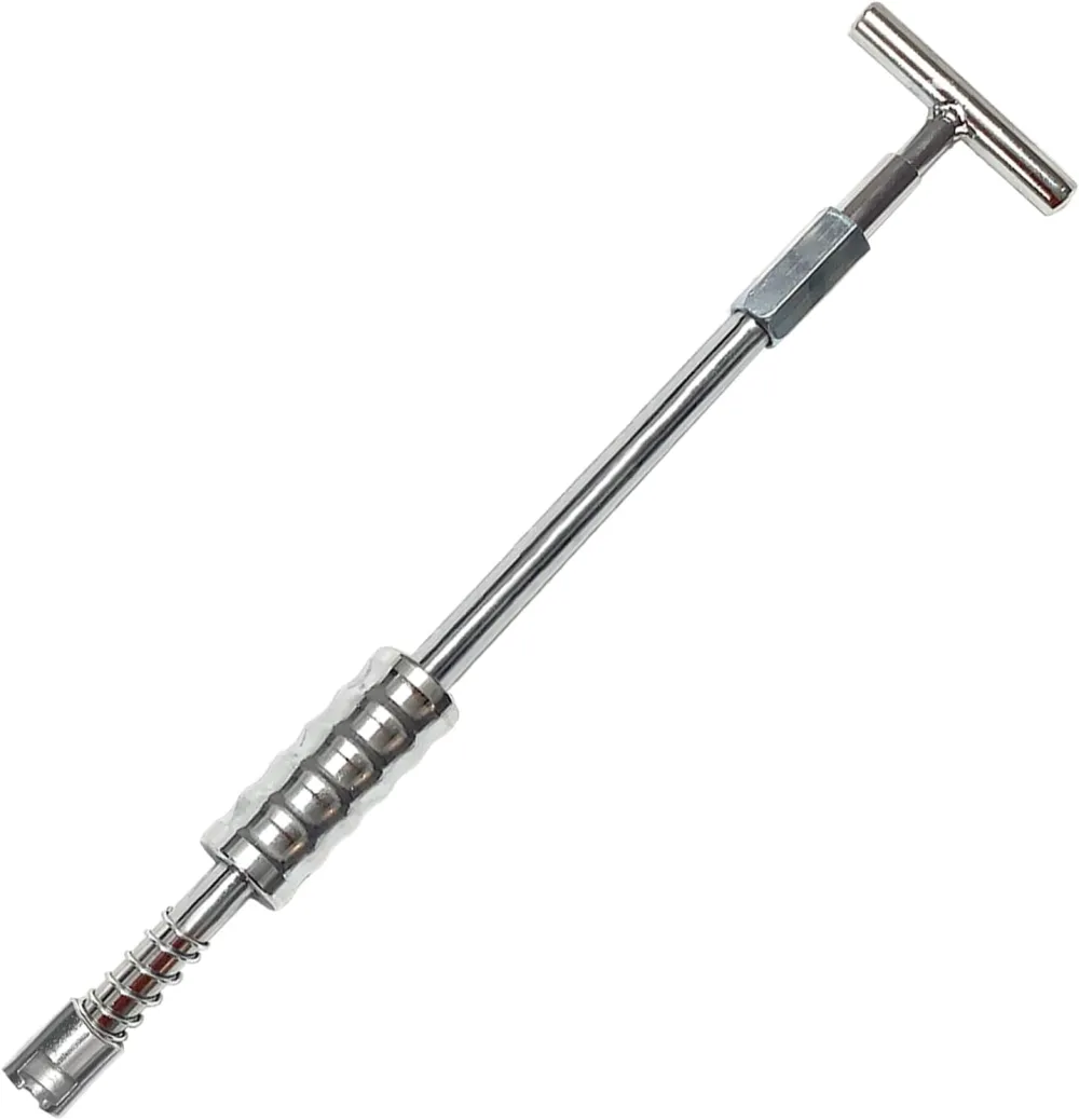 Heavy Duty Slide Hammer Dent Puller