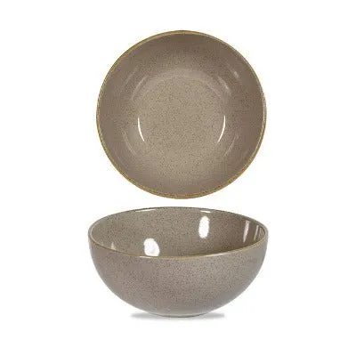 Stonecast Noodle Bowl
