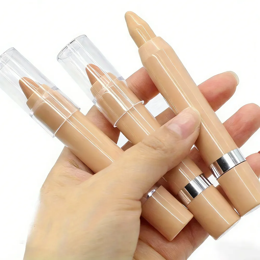 Multi-Shade Concealer Crayon Set