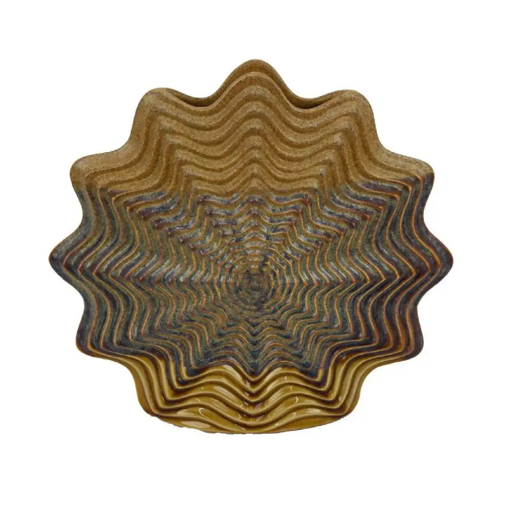Decorative Home Decorative Vase