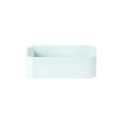 Sugar Packet Holder