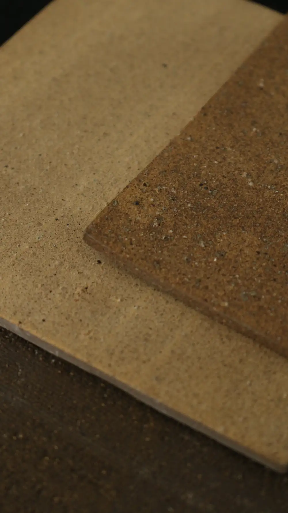 Flat Plate in