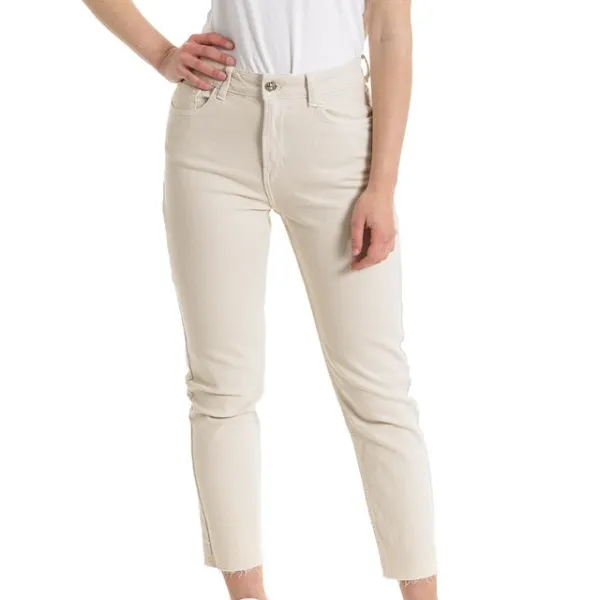 Everyday Relaxed Everyday Classic Casual Pants
