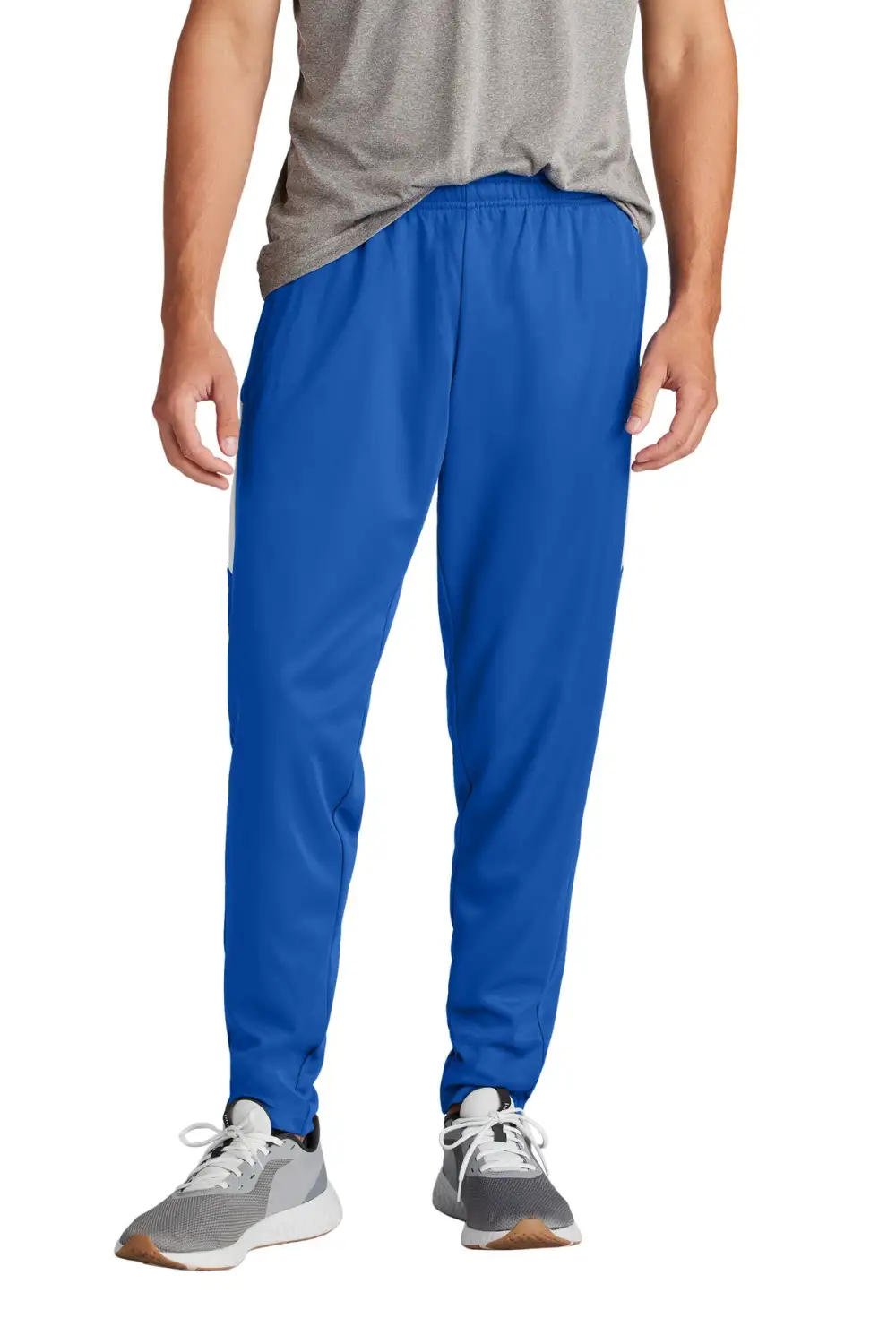 Men's Durable Pants