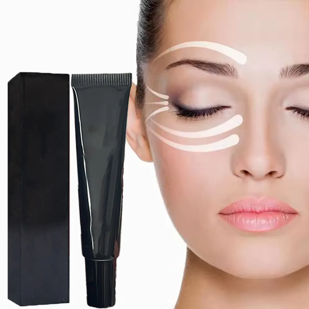 Anti-Aging Eye Cream