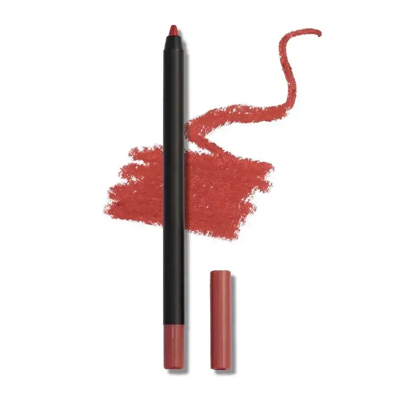 Fine Control Lip Tint Gloss