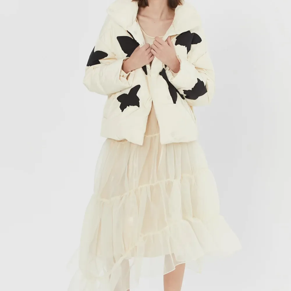 Urban Resort Everyday Casual Pleated Skirt