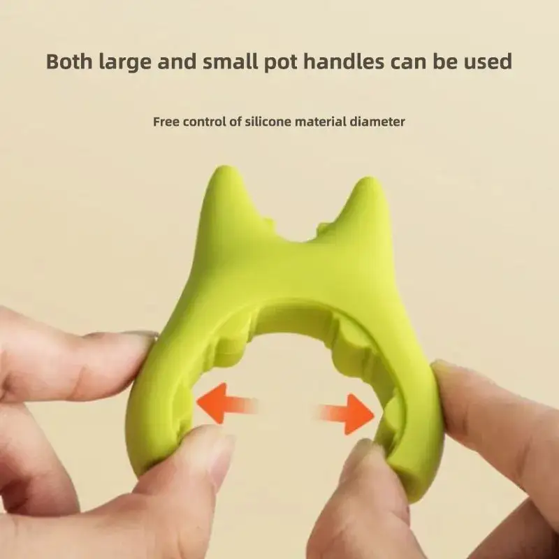 Pan Home Storage Rack