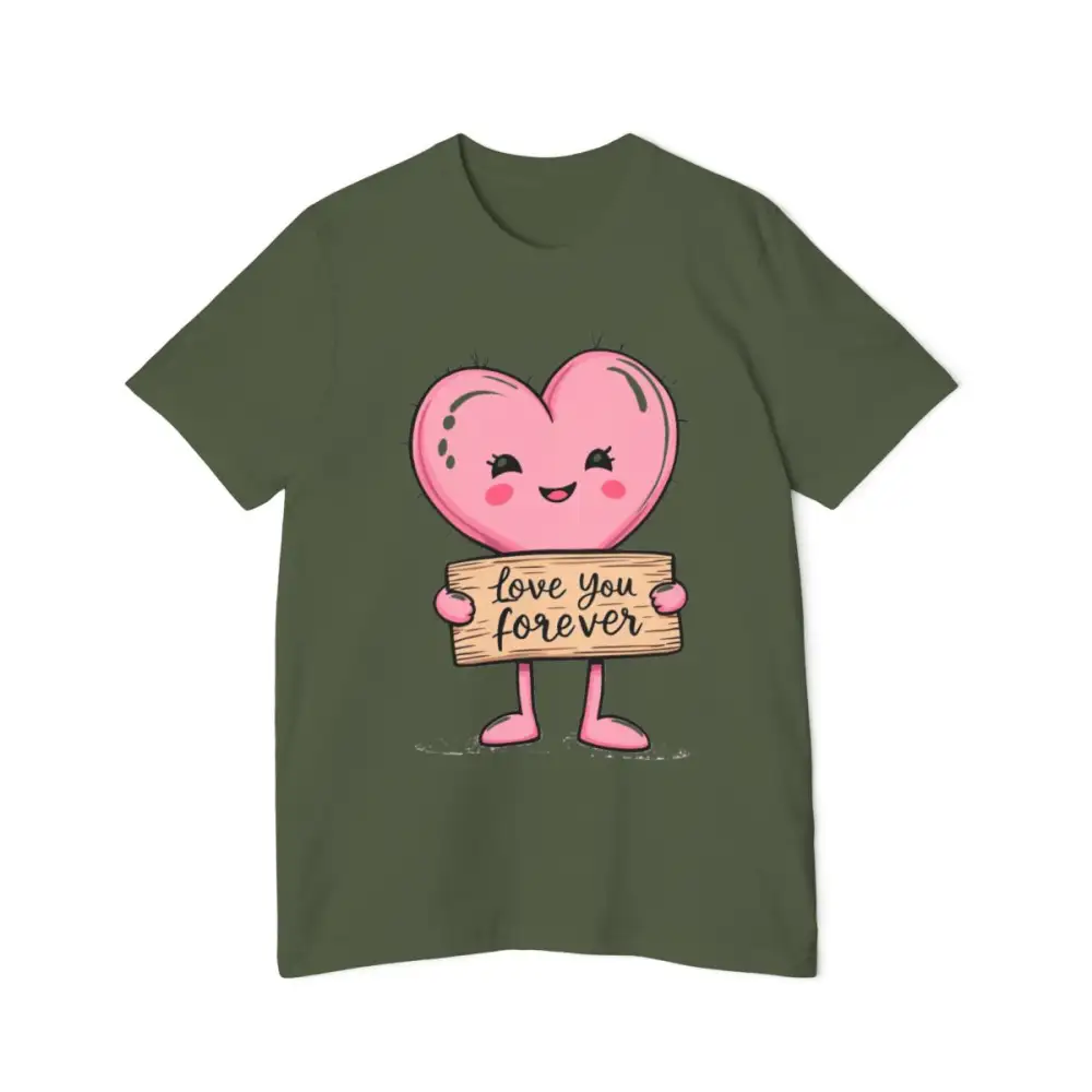 Cruise Night Graphic Tee