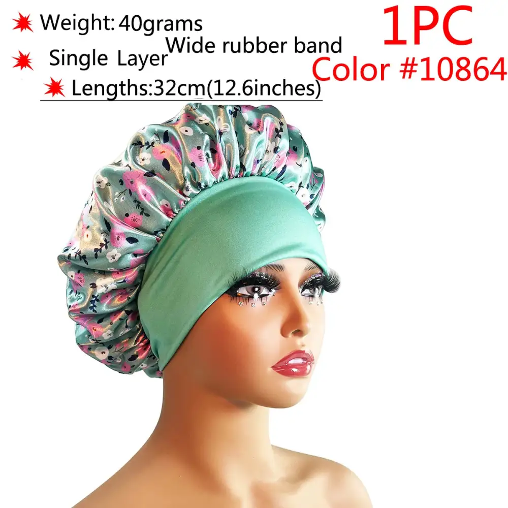 Light Finish Beauty Care Accessory