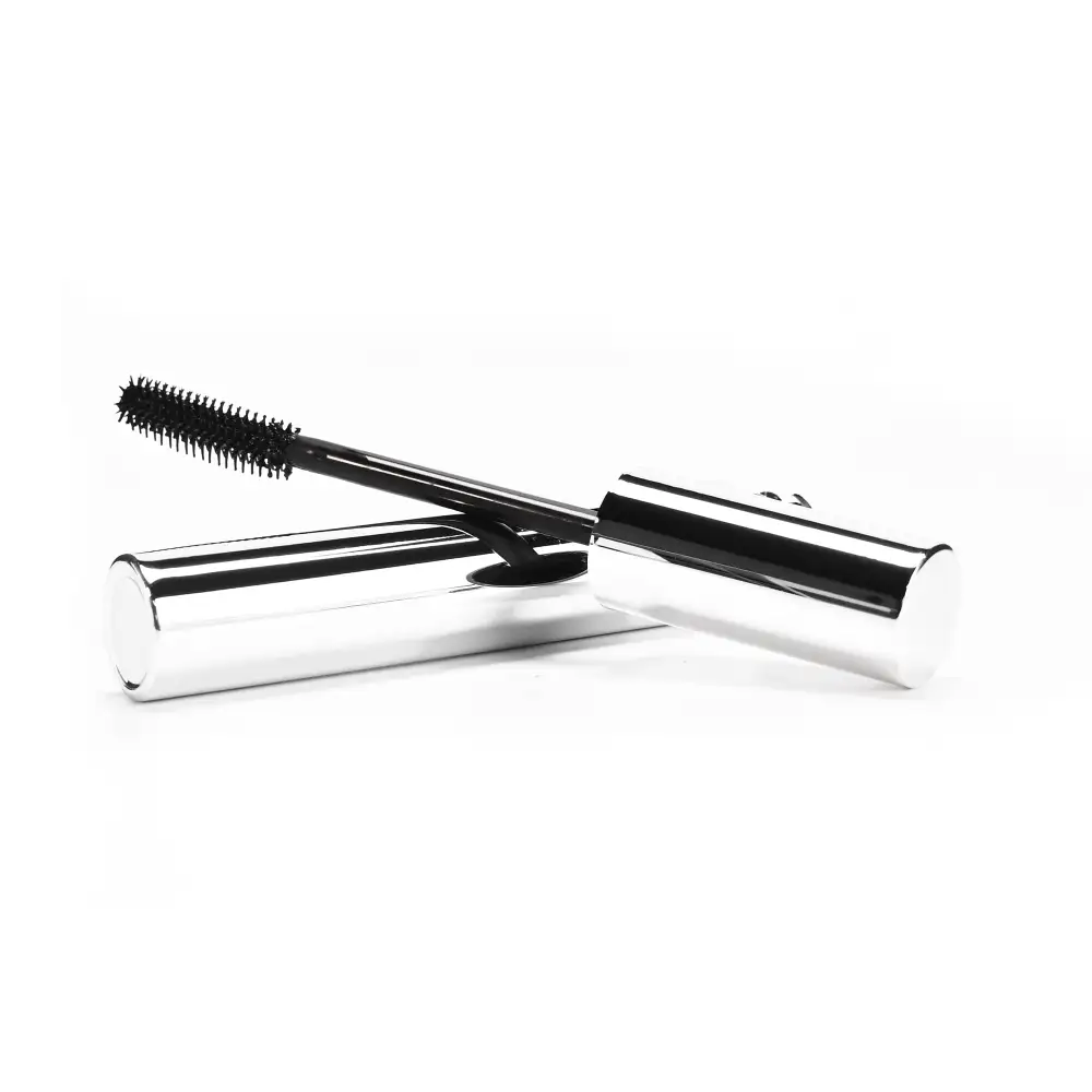 Separate Lift Lash Mascara