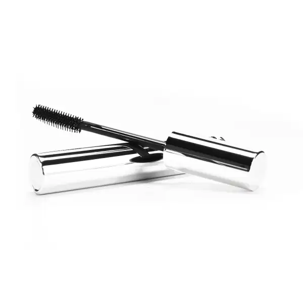 Separate Lift Lash Mascara