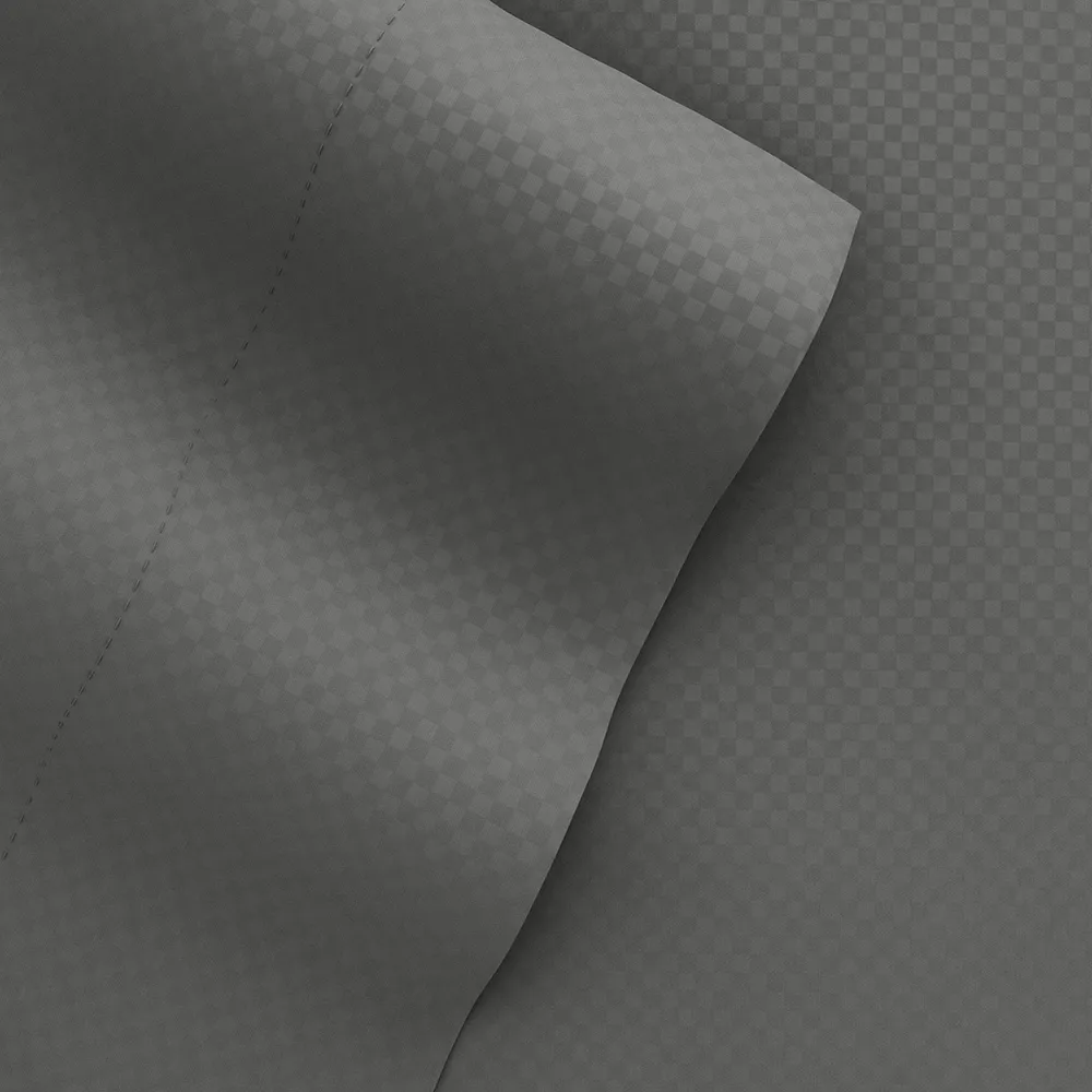 Checkered Embossed Sheet Set
