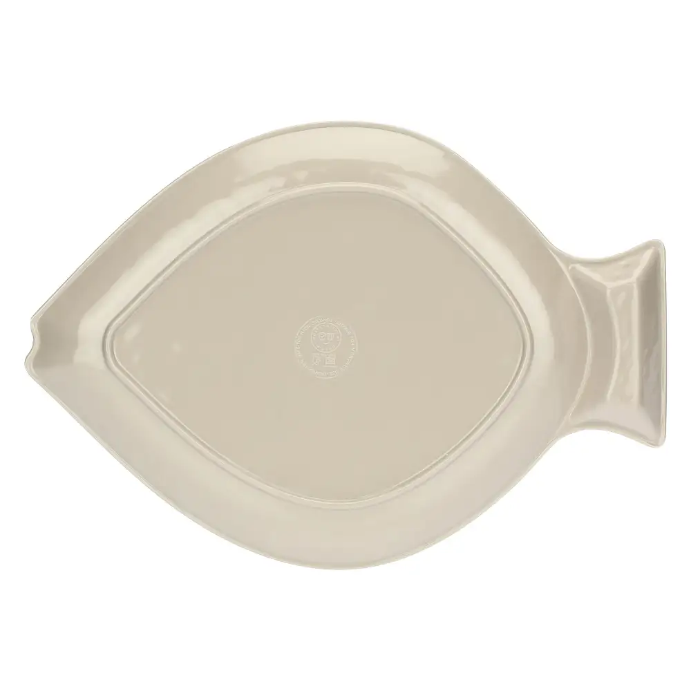 Marine Pattern Tableware Pieces