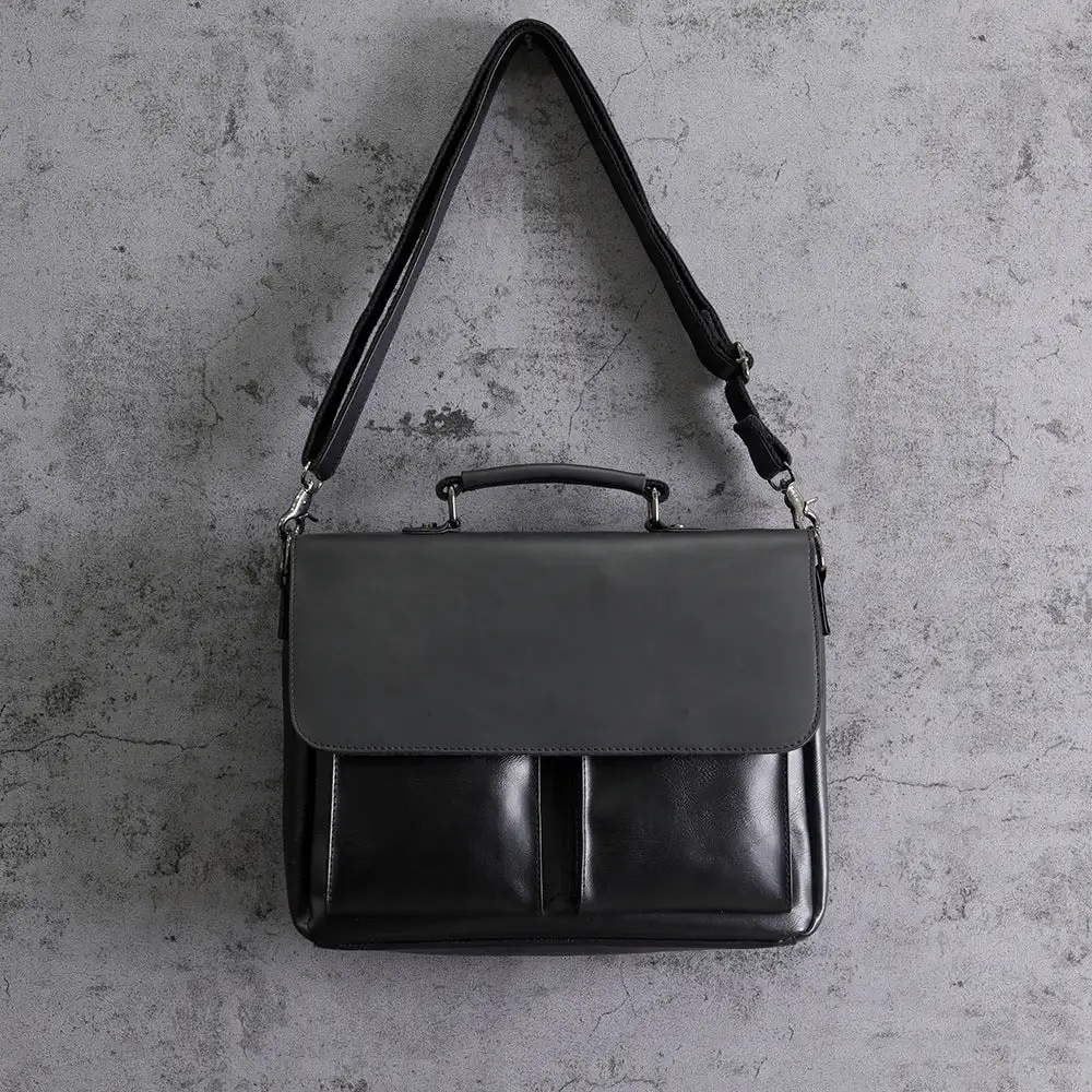 Practical Modern Tote Bag