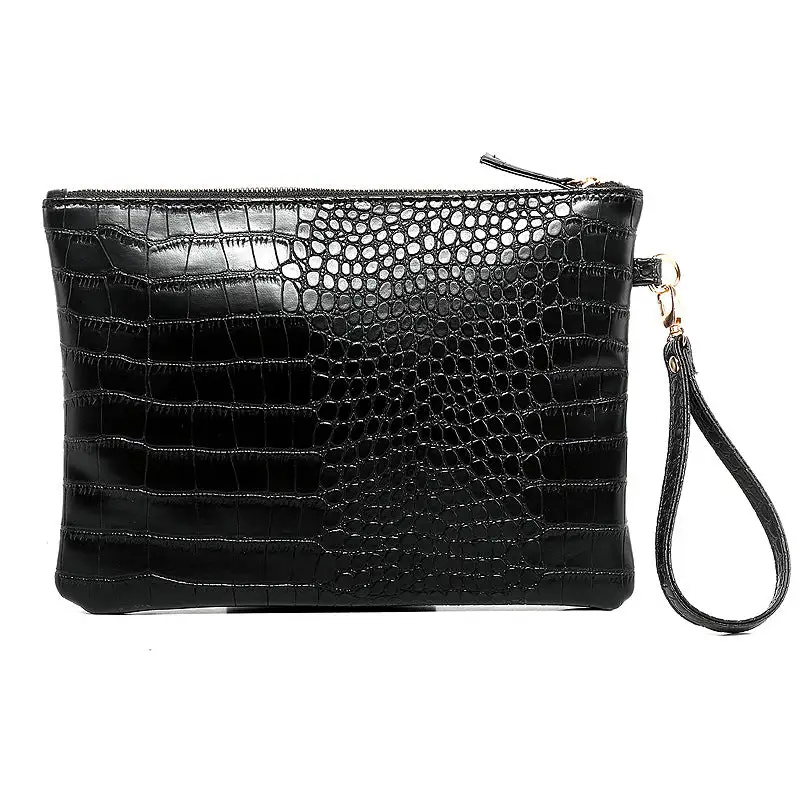 Polished Daily Use Bag