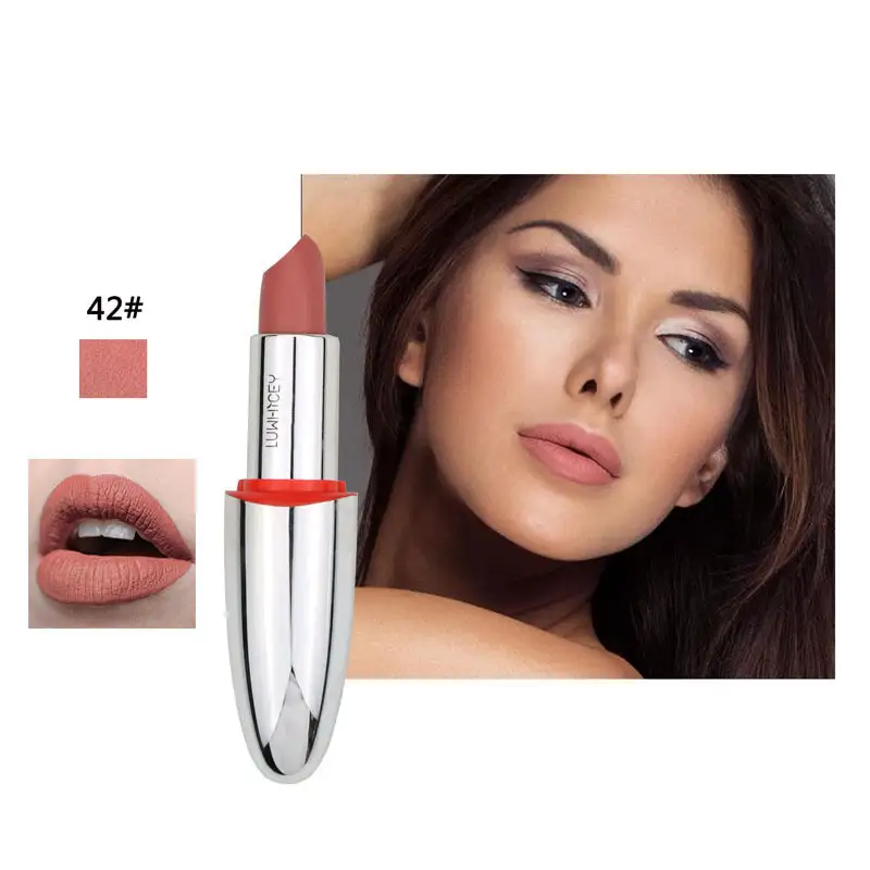 Practical Lip Tint Gloss Option C