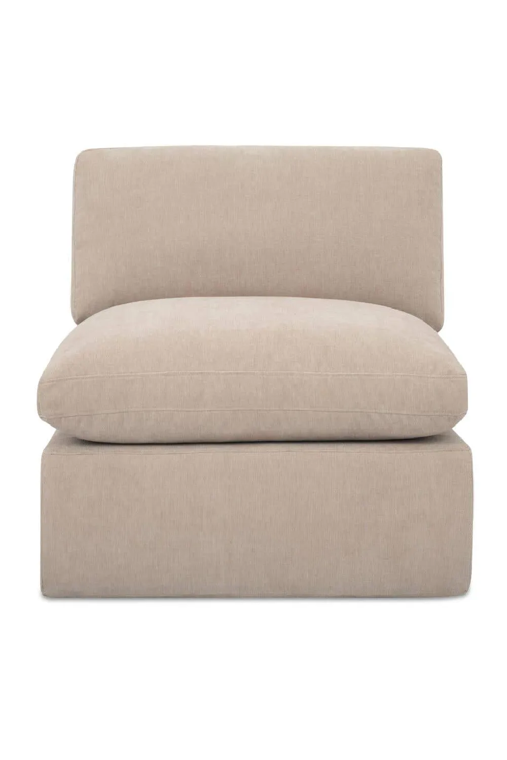 Modern Contemporary Lounge Chair