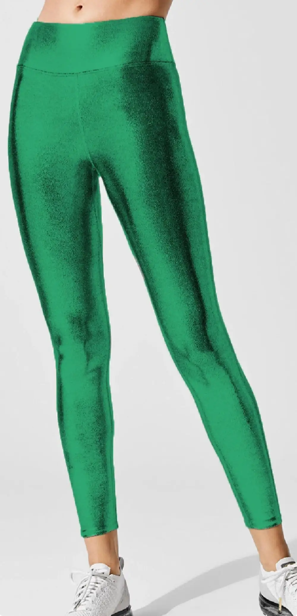 Casual Everyday Leggings