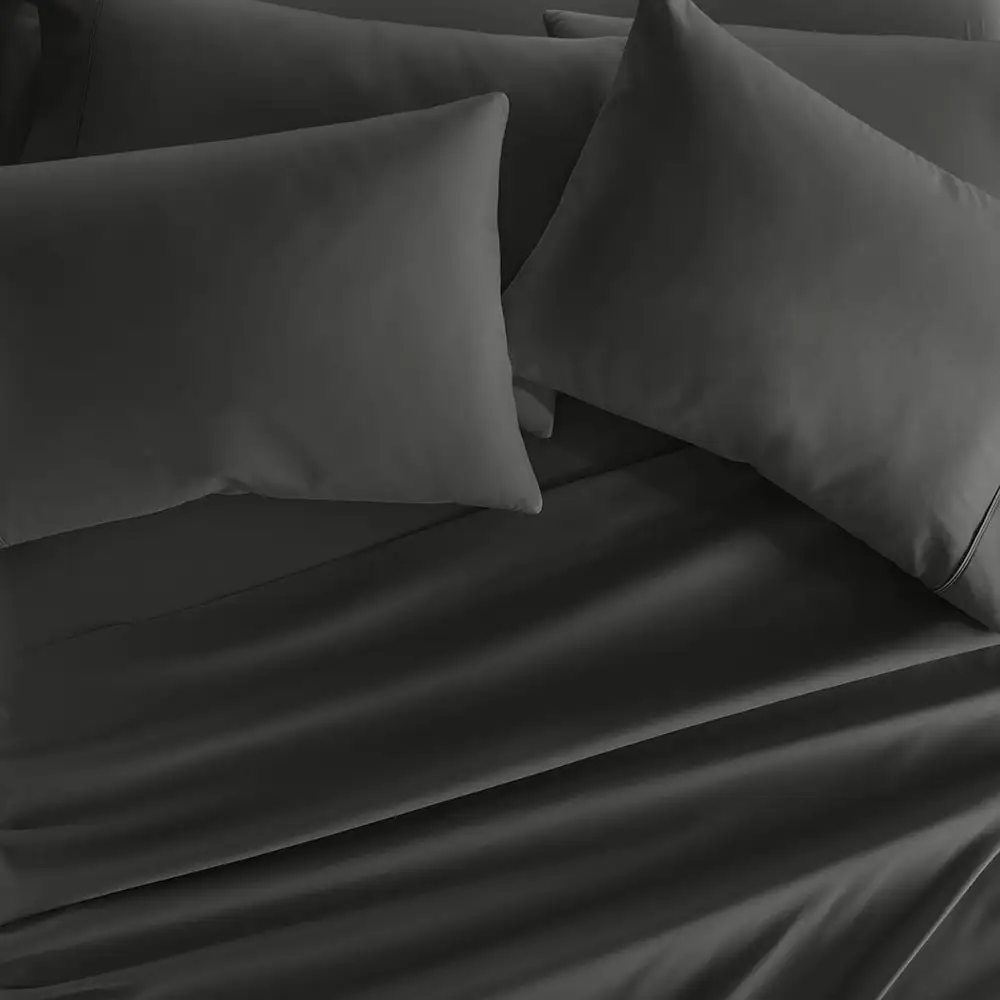 Essential Sheet Set