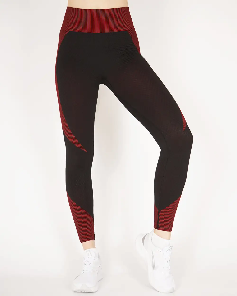 Agile Active Seamless Leggings