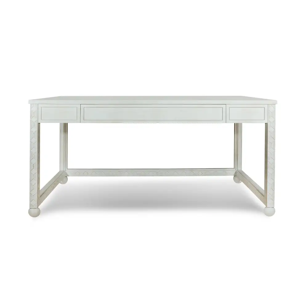 Functional Writing Desk