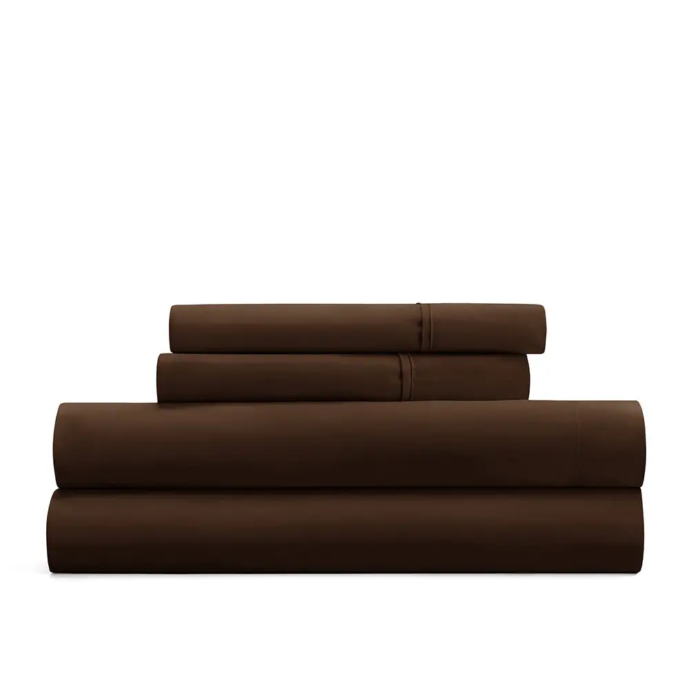 Essential Sheet Set Complete